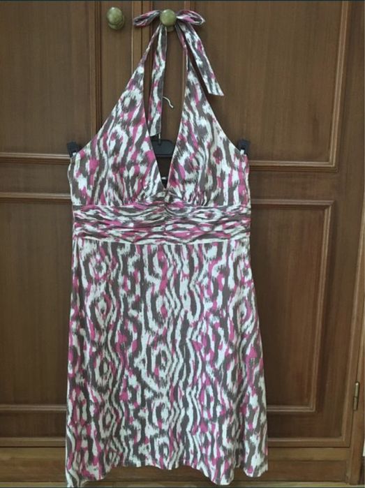 Vestidos várias marcas