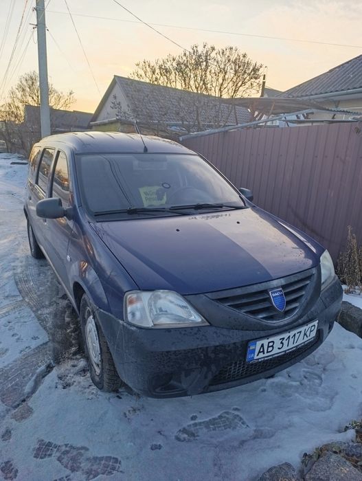 Продам власний автомобіль