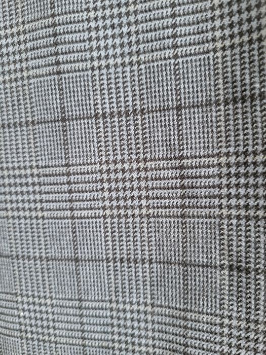 Spodnie męskie Tommy Hilfiger 36/34