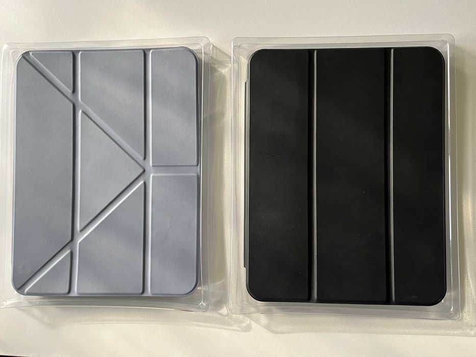 Чехол для Apple iPad Air 2024 2025