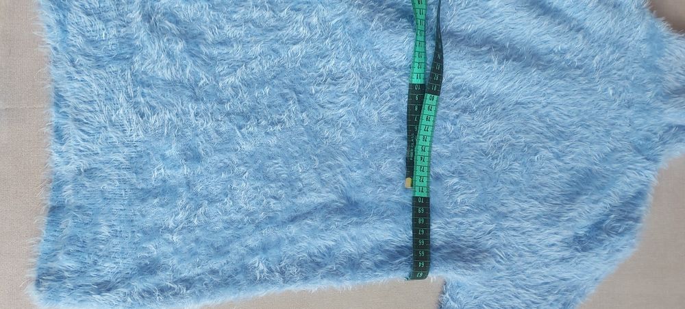 Sprzedam sweter golf