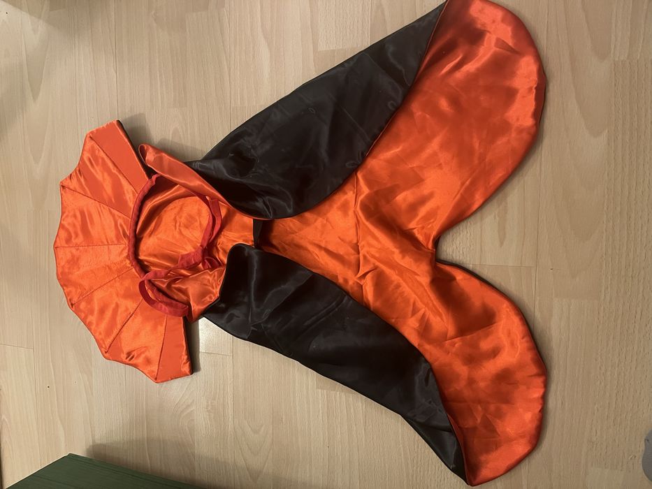 Stroj wampira i szkieletora