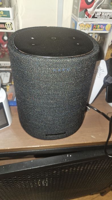 Harman Kardon citation one