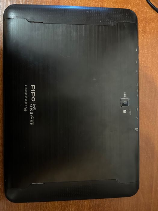 Продам планшет Pipo m9