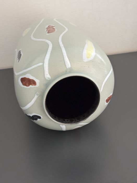 Ваза декоративная Германия