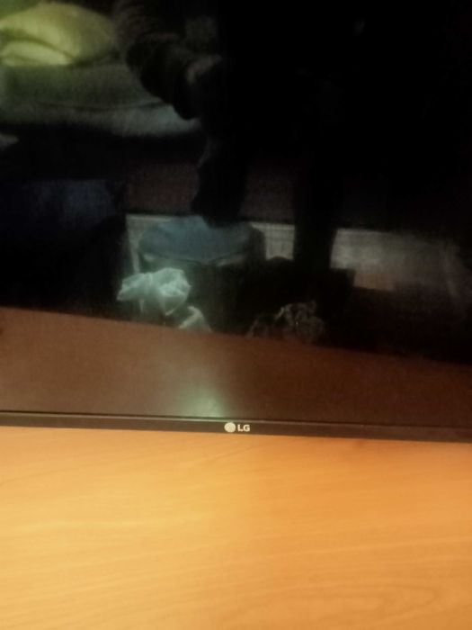 Venda aparelhos em ótimo estado