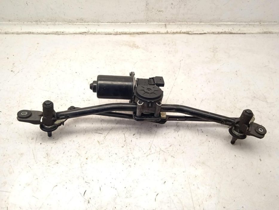 MOTOR LIMPA-VIDROS FRONTAL KIA CEED FASTBACK 2008
