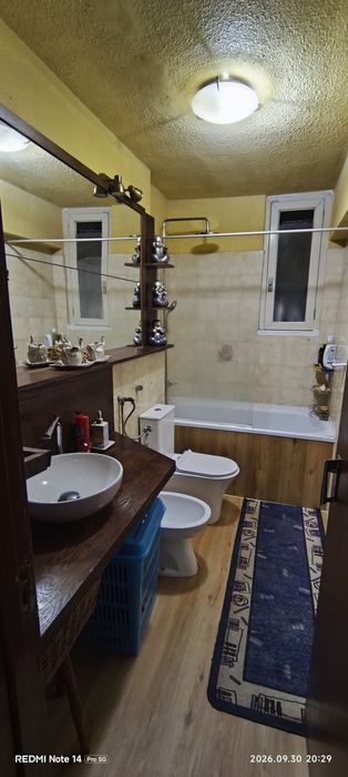 Quarto para arrendar