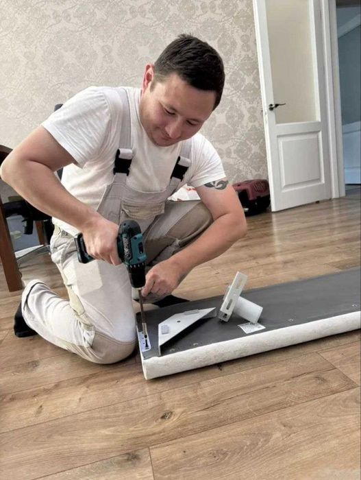 Грузчики, Услуги грузчика, Услуга грузчиков, Вызвать нанять грузчика