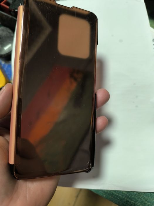 Capa para redmi 13C