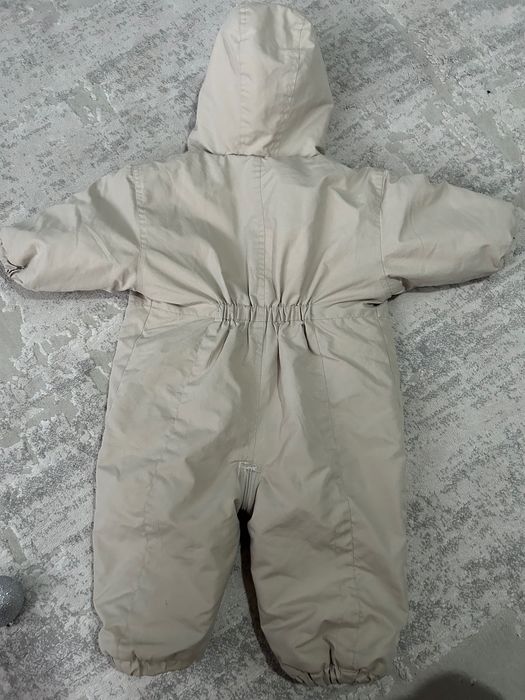 Продам комбінезон демі