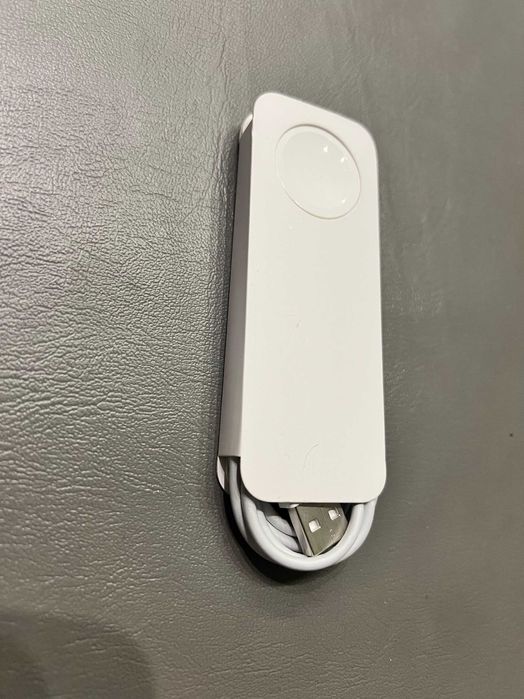 ORYGINALNA ładowarka Apple Watch magnetic charging cable 1m