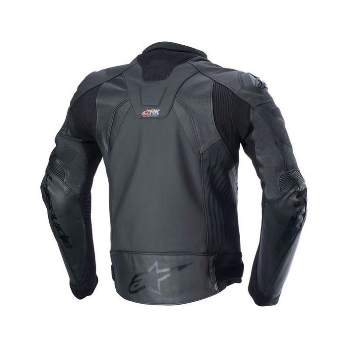 НОВА Мотокуртка Alpinestars GP Plus R V4 Rideknit