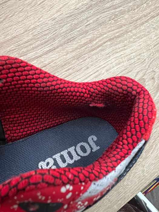 Футзалки дитячі Joma