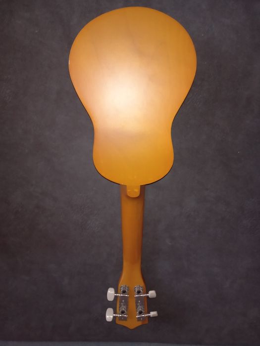 Ukulele marki Sheffield