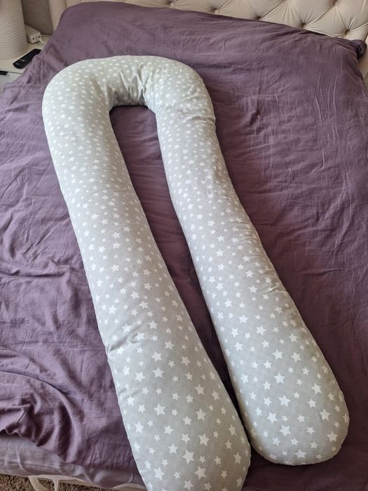 Продам подушка для беременных