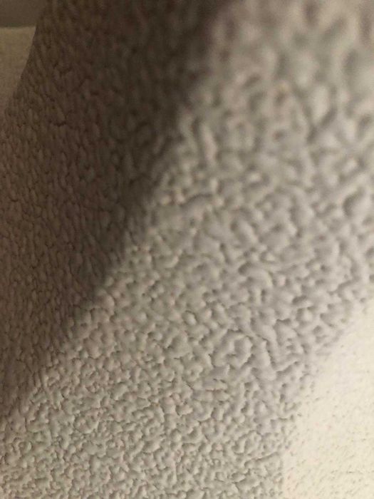 Candeeiro de mesa em louça