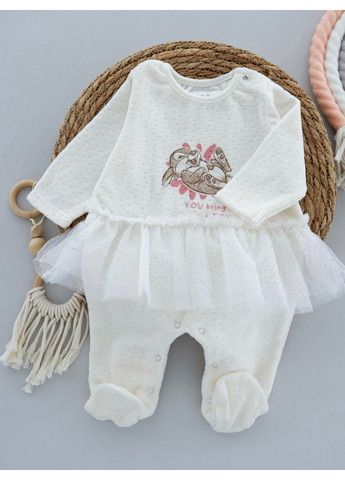 Сліпик Cool Club