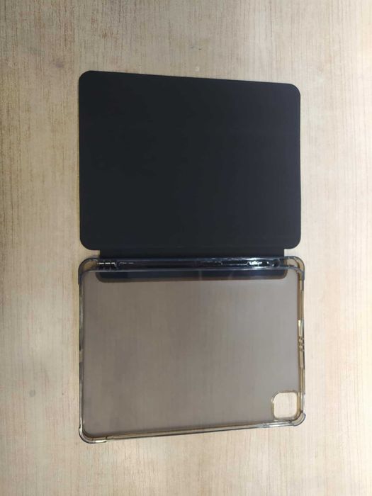 Etui na ipad 11 pro