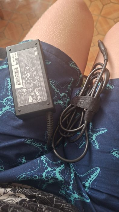 Продам  кабель HP
