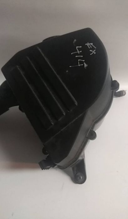 Caixa filtro ar VOLKSWAGEN Polo (6R, 6C)
