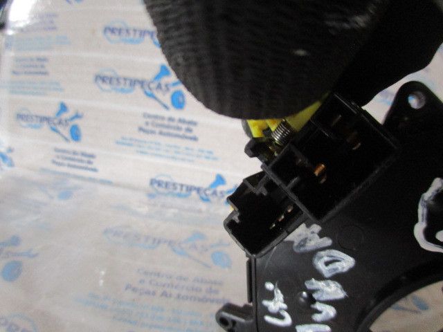 Fita de airbags HYUNDAI Atos (MX)
