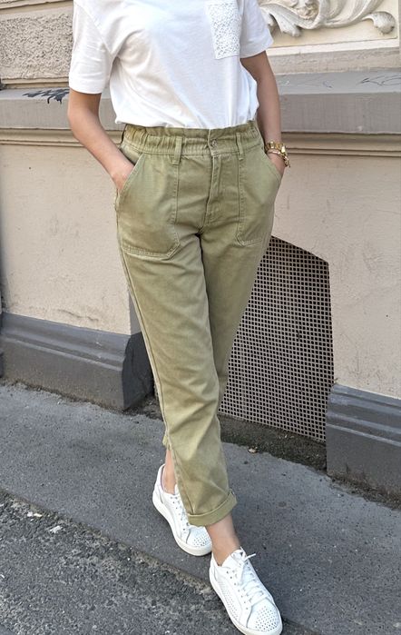 Джинси Primark. Розмір 38