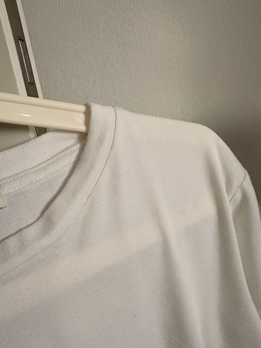 The odder side t-shirt Wayne S