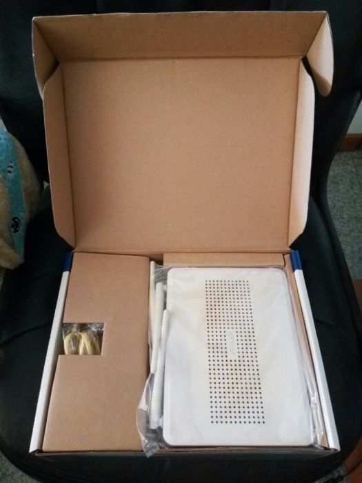 ASUS WL500W Router64739310792578120