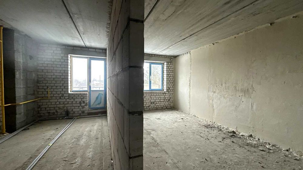 Продам квартиру Вячеслава Чорновола, 23, смт. Макарів