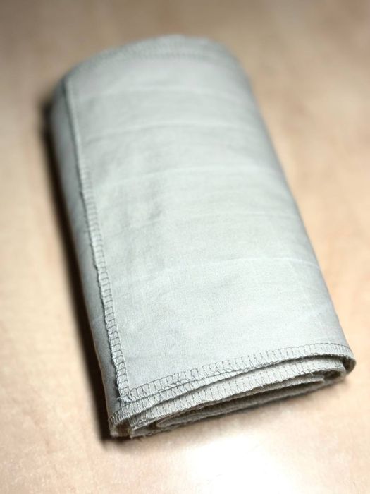 Бенкунг/ до і післяродовий бандаж