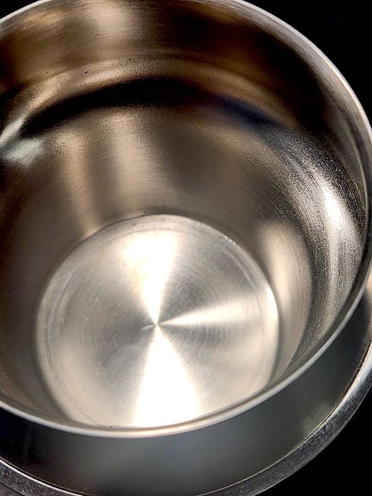 Nespresso Barista Recipe Maker. Проф.капучинатор..