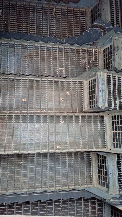 Продам комбайн Лаверда 3900