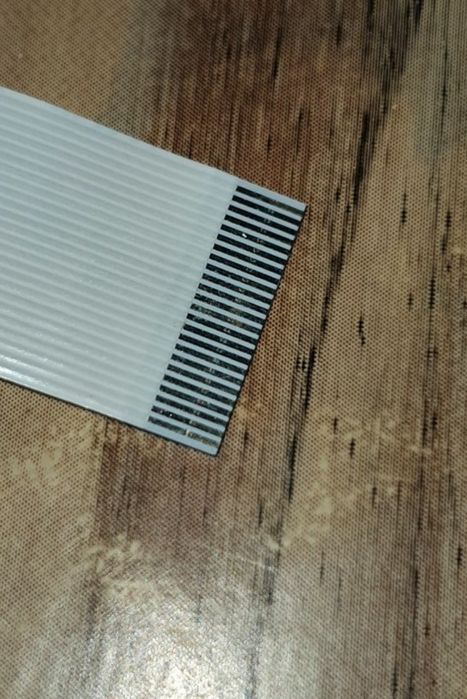 Banana pi M2 Ultra + LCD 7" original