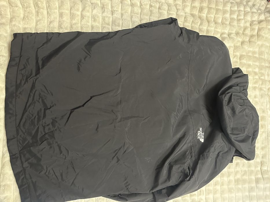 Чоловіча куртка  The North Faсе