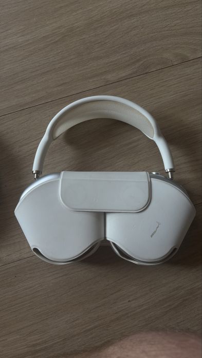 Навушники Airpods Max A2096