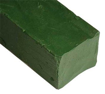 Паста для полірування