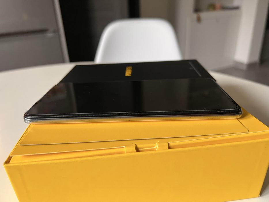 Telefon Xiaomi poco f3