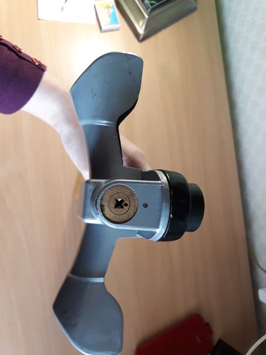 Противоугонное устройство для автомобиля