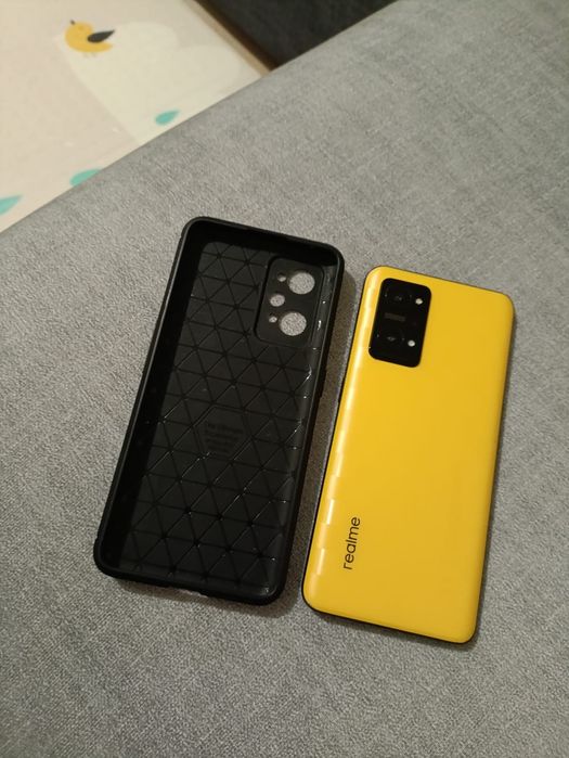 Realme GT NEO 3T 8GB