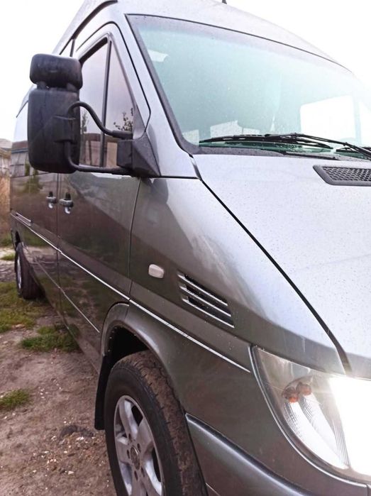 Покраска , рихтовка автомобилей ,удаление вмятин после града