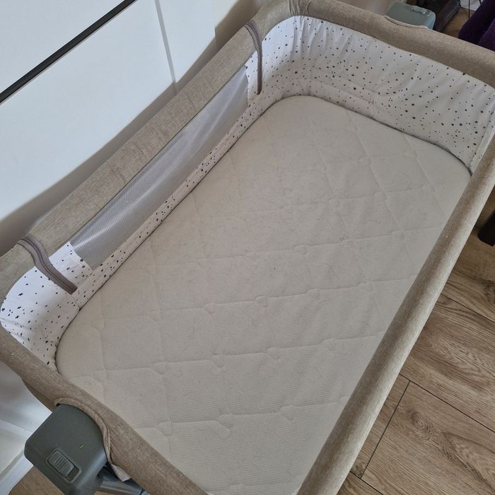 Dostawka  dla dziecka