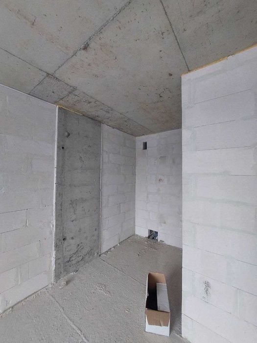 2-комнатная квартира по адресу ул. Под Голоском (площадь 52,7 м²) - Atlanta.ua - фото 14