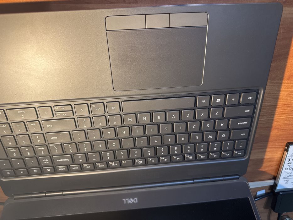 DELL precision workstation I7 5,1GHZ SSD M2 1TB 128GB DE MEMORIA RAM