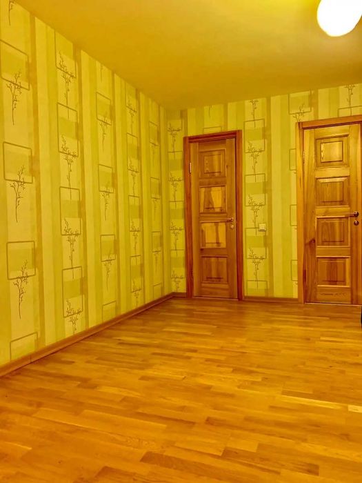 Продаж 3к квартири Новаторів 9, Дарниця Чернигівська