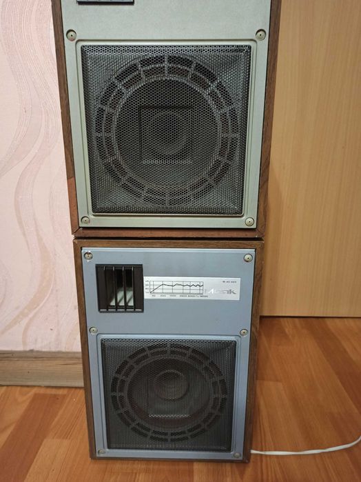 ‼️*️⃣‼️Корпуса 15ас223 колонок 200 мм від 10ГДШ БЕЗКОШТОВНА олхдоставка‼️*️⃣‼️