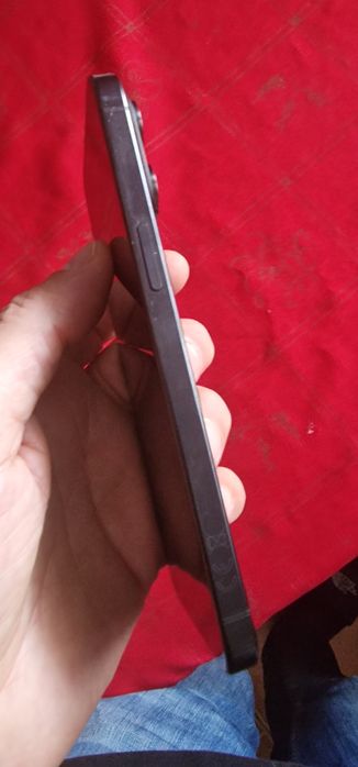 Iphone 15 Pro Max 256gb livre
