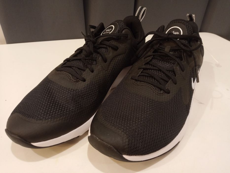 Buty Nike Renew on-season rozmiar 41