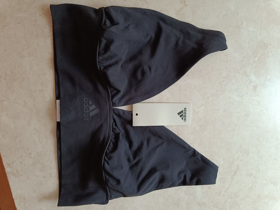 Спортивний топ Adidas. Акція!!!