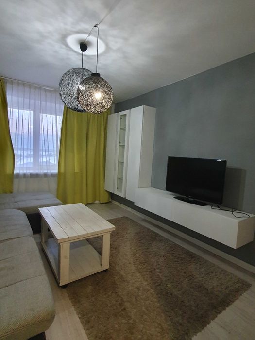 Продаж однокімнатної квартири Бам вул.Корольова